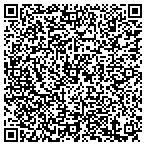 QR code with Peters Shorthand Reporting Crp contacts