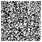 QR code with Phillip's Legal Service contacts