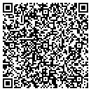 QR code with Whitsteen Gifts contacts