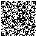 QR code with DCBAEO contacts