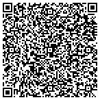 QR code with Wickless Scentsations contacts