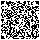 QR code with Sight N' Sound contacts