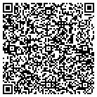 QR code with Barnacle Bill's Lounge contacts