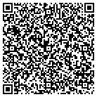 QR code with Pleasanton Meeting Center contacts