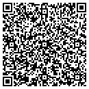 QR code with Heidepriem & Mager contacts