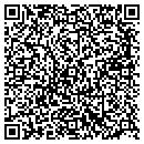 QR code with Police Reporting Systems contacts