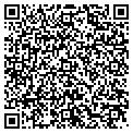 QR code with Street Rods Plus contacts