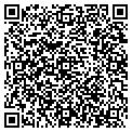 QR code with Barry's One contacts