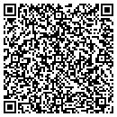 QR code with Independent Action contacts