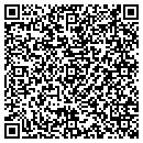 QR code with Sublime Speed Technology contacts