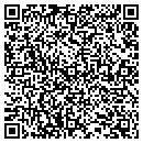 QR code with Well Point contacts
