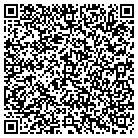 QR code with Trail Performance Coatings Inc contacts