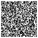 QR code with Power Reporting contacts