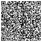 QR code with Precision Court Reporting contacts