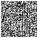 QR code with A & G Motorsport contacts