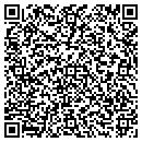 QR code with Bay Lounge And Grill contacts