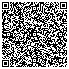 QR code with Precision Court Reporting contacts