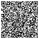 QR code with Amw Motorsports contacts