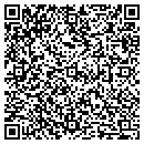 QR code with Utah Mountain Hang Gliding contacts
