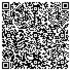 QR code with Bayside Sunset Bar & Grill contacts