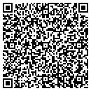 QR code with Bazaar Atlas contacts