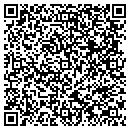 QR code with Bad Custom Cars contacts