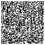 QR code with Preferred Court Reporting Service contacts