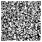 QR code with Bridges Performance Dyno Tune contacts