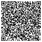 QR code with Georgetown Valet contacts