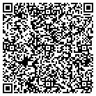 QR code with Capitol Auto Trim Inc contacts