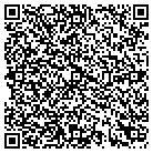 QR code with Business Evaluation Systems contacts