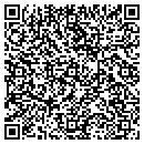 QR code with Candles And Things contacts