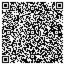 QR code with Preferred Reporting contacts