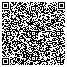 QR code with Carl Brunson Refinishing & Restoration contacts