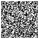 QR code with Custom Concepts contacts