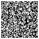QR code with Cheese & Gift Shop contacts