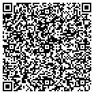 QR code with Dashhuggers of Las Vegas contacts