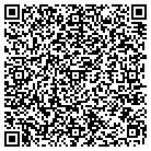QR code with Johnson Smick Intl contacts