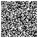QR code with Doug's Dyno Power contacts