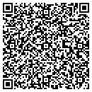 QR code with Cinnamon Shop contacts
