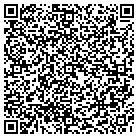 QR code with Dillingham & Murphy contacts