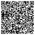 QR code with Easy Grafx contacts
