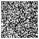 QR code with Extreme Auto Customs contacts