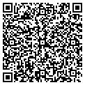 QR code with Fawn T Moreno contacts