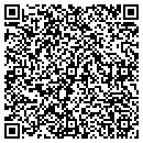 QR code with Burgess Tree Service contacts