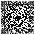 QR code with Pulone Reporting Service Inc contacts