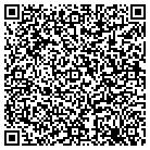 QR code with Bell System Telestar Lounge contacts