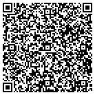 QR code with Globecast NA Intl Sales contacts