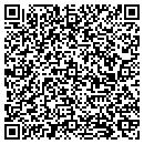 QR code with Gabby Home Repair contacts