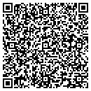 QR code with Fogle Daryn & Susan contacts
